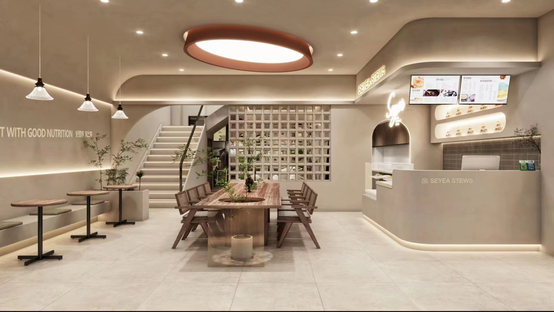 2023，你准备好了吗？